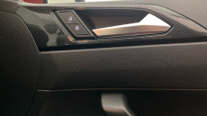 Volkswagen Polo 1.0 TSI Life 5dr Petrol Hatchback